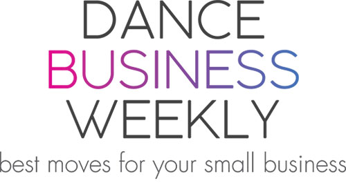 Dance Business Weekly