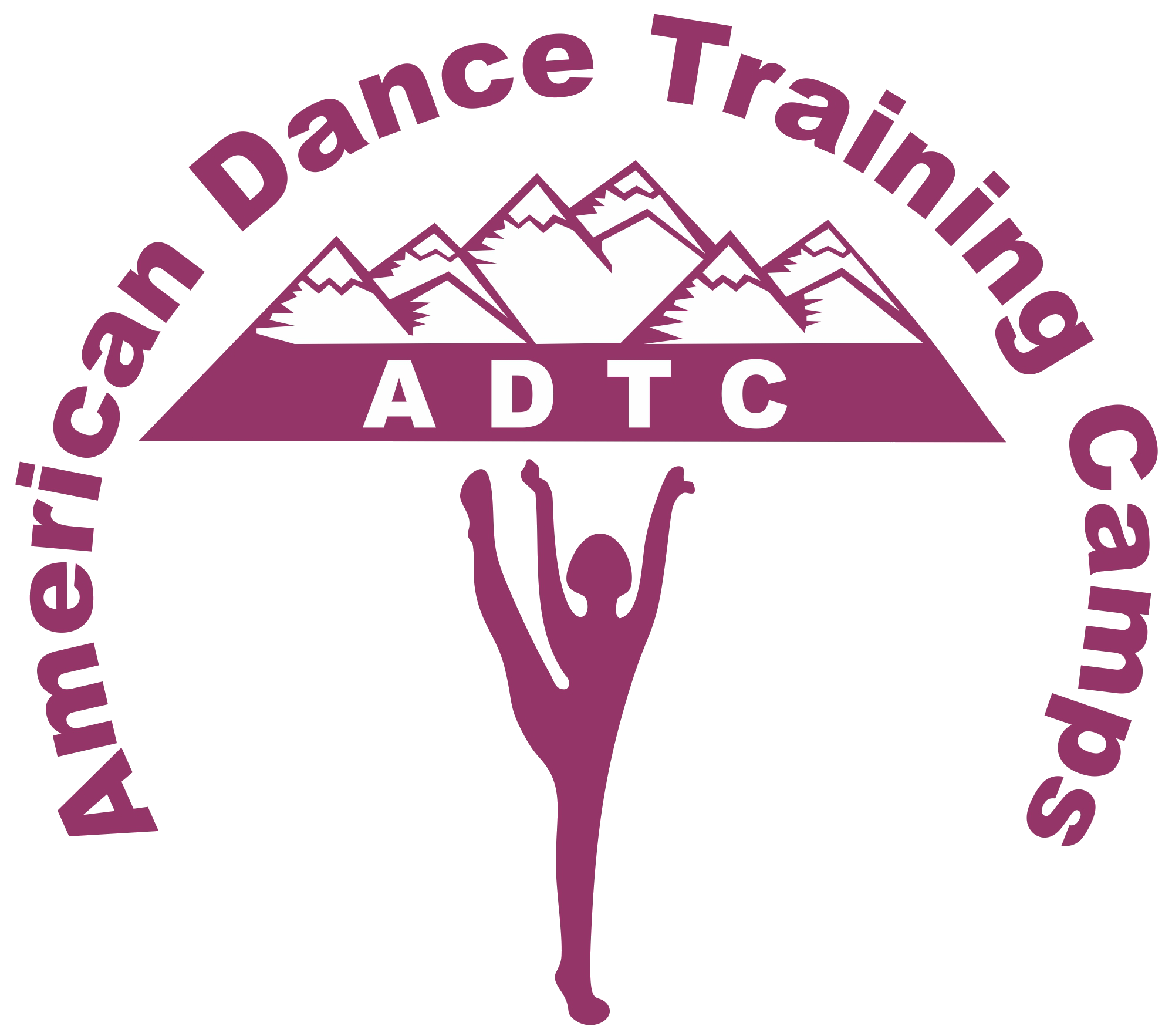 American Dance Training Camps