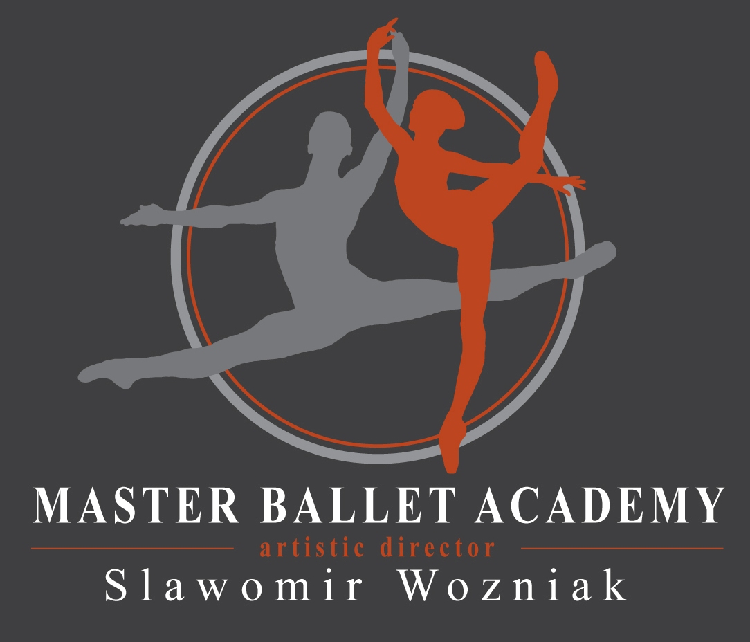Master Ballet Academy