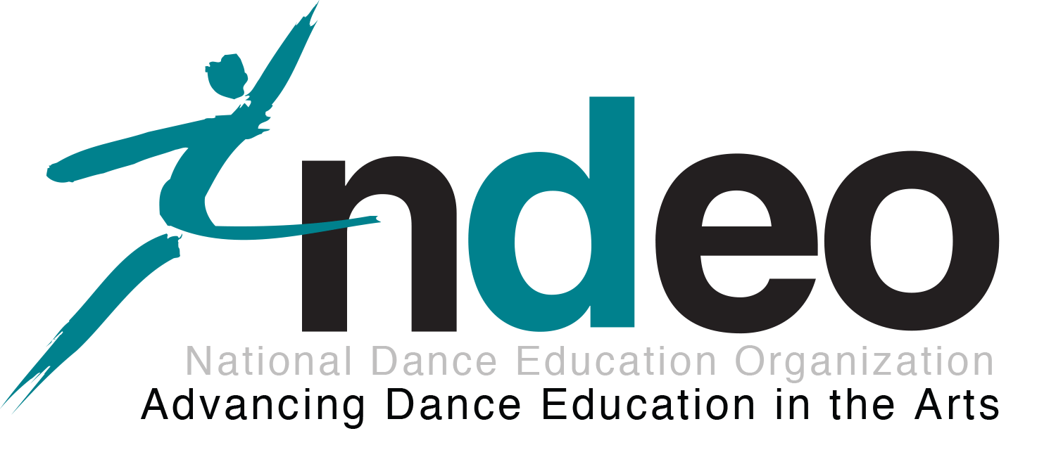 National Dance Education Organization (NDEO)
