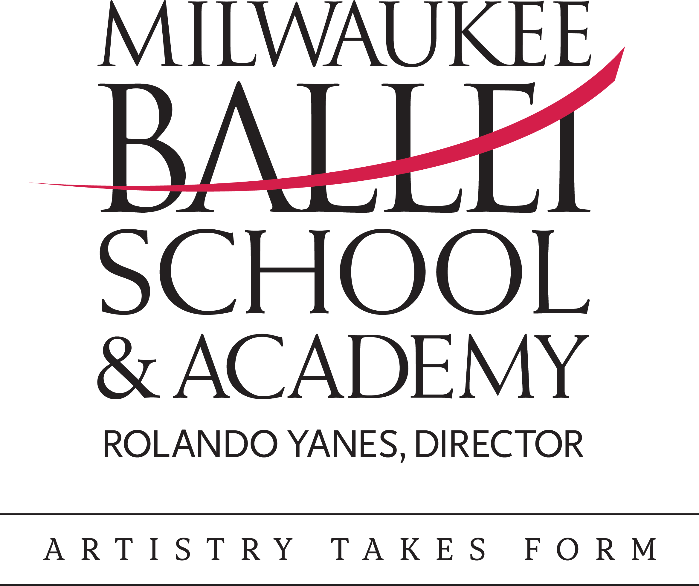 Milwaukee Ballet